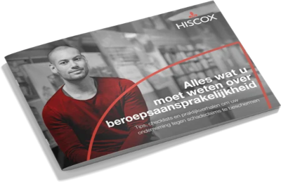 Whitepaper