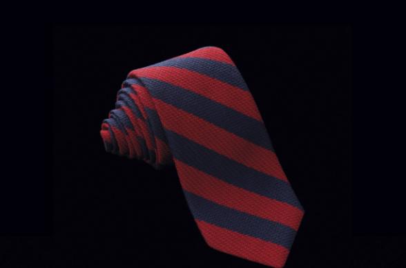 Beroepsaansprakelijkheidsverzekering