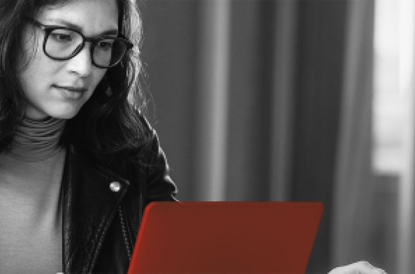 IT-advies beroepsaansprakelijkheid