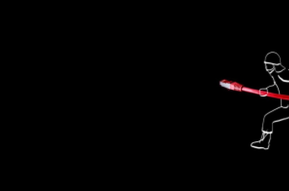 preventiediensten en juridisch advies