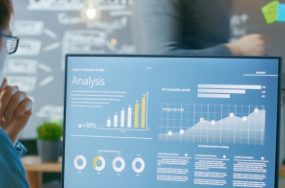 Budgetcoach beroepsaansprakelijkheid