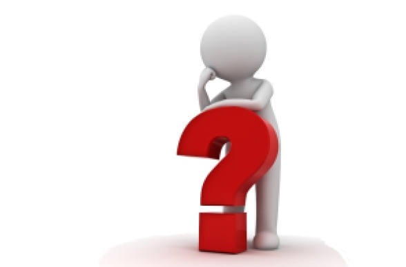 Wat is beroepsaansprakelijkheid