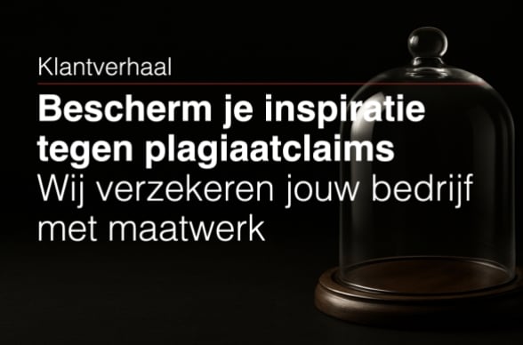 Stolp plagiaat