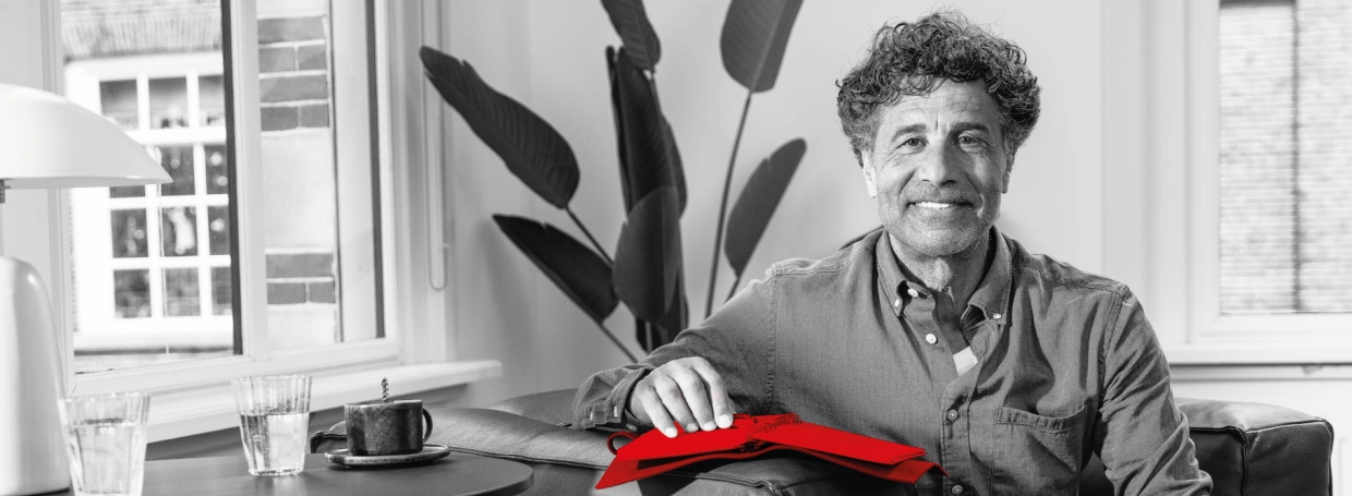 Bedrijfsaansprakelijkheid