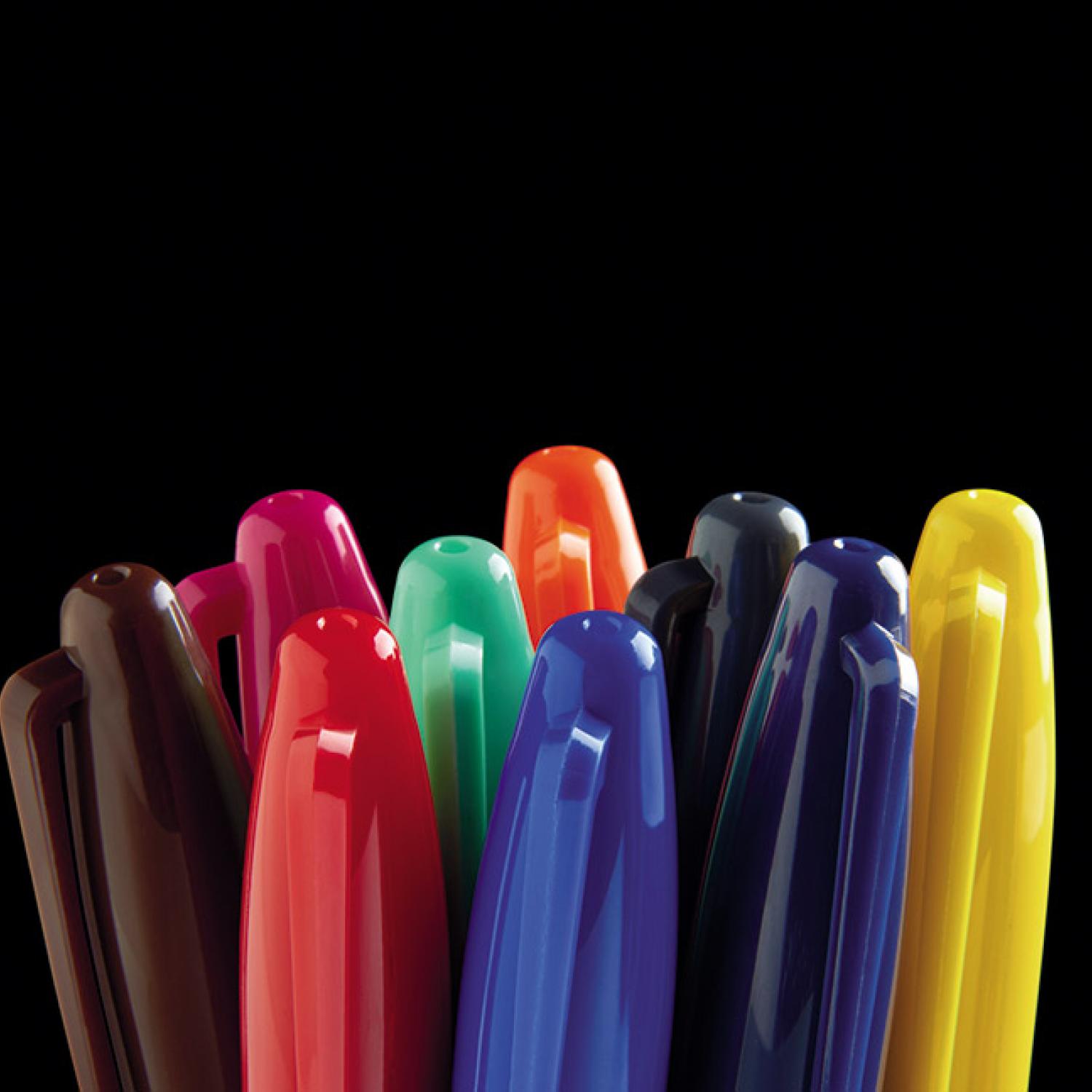 Beroepsaansprakelijkheidsverzekering marketing