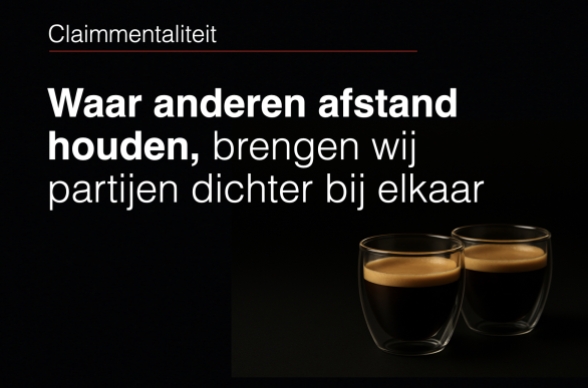 Koffiekopjes